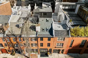 1923 Manning St, Philadelphia, PA 19103 - Photo 21