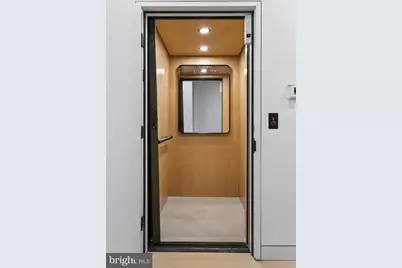 1923 Manning Street, Philadelphia, PA 19103 - Photo 17