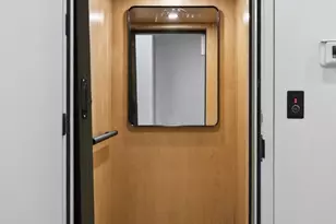 1923 Manning St, Philadelphia, PA 19103 - Photo 17