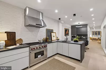 1923 Manning Street, Philadelphia, PA 19103 - Photo 11