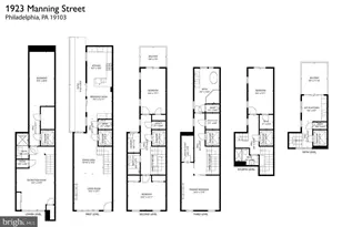 1923 Manning St, Philadelphia, PA 19103 - Photo 23