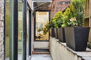 1923 Manning St, Philadelphia, PA 19103 - Photo 15