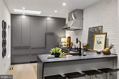 1923 Manning Street, Philadelphia, PA 19103 - Photo 9