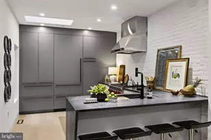 1923 Manning St, Philadelphia, PA 19103 - Photo 9