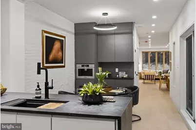 1923 Manning Street, Philadelphia, PA 19103 - Photo 13