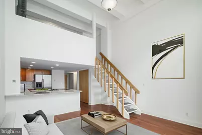1100 S Broad Street #106A, Philadelphia, PA 19146 - Photo 1