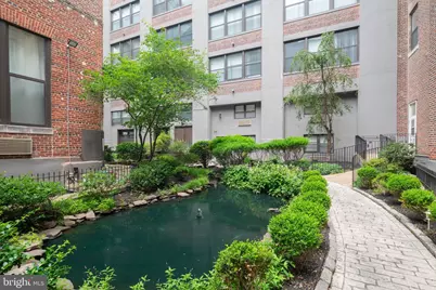 1100 S Broad Street #106A, Philadelphia, PA 19146 - Photo 21