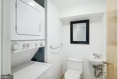 1100 S Broad Street #106A, Philadelphia, PA 19146 - Photo 3