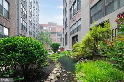 1100 S Broad Street #106A, Philadelphia, PA 19146 - Photo 19