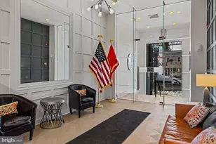 1100 S Broad St, Philadelphia, PA 19146 - Photo 25