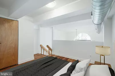 1100 S Broad Street #106A, Philadelphia, PA 19146 - Photo 9