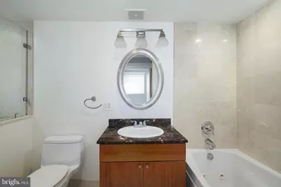 1100 S Broad Street #106A, Philadelphia, PA 19146 - Photo 13