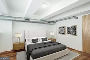 1100 S Broad St, Philadelphia, PA 19146 - Photo 11