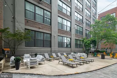1100 S Broad Street #106A, Philadelphia, PA 19146 - Photo 15