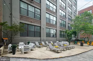 1100 S Broad St, Philadelphia, PA 19146 - Photo 15