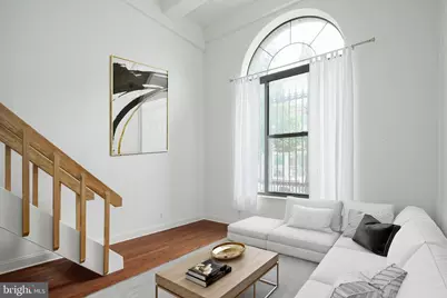 1100 S Broad Street #106A, Philadelphia, PA 19146 - Photo 7