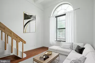 1100 S Broad St, Philadelphia, PA 19146 - Photo 7