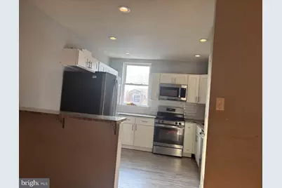 1615 E Mayland Street, Philadelphia, PA 19138 - Photo 21