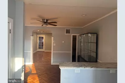 1615 E Mayland Street, Philadelphia, PA 19138 - Photo 17