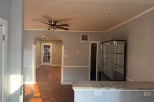 1615 E Mayland St, Philadelphia, PA 19138 - Photo 17