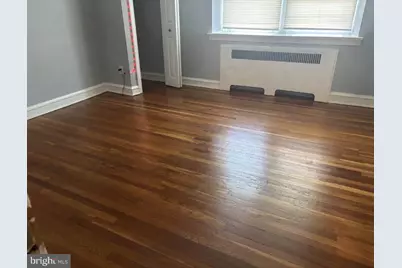 1615 E Mayland Street, Philadelphia, PA 19138 - Photo 13