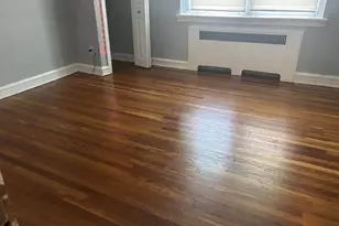 1615 E Mayland St, Philadelphia, PA 19138 - Photo 13