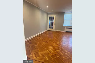 1615 E Mayland Street, Philadelphia, PA 19138 - Photo 9