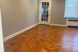 1615 E Mayland St, Philadelphia, PA 19138 - Photo 9