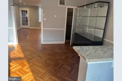 1615 E Mayland Street, Philadelphia, PA 19138 - Photo 19