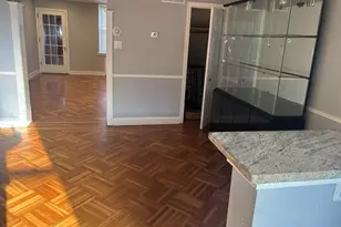 1615 E Mayland St, Philadelphia, PA 19138 - Photo 19
