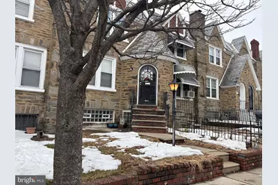 1615 E Mayland Street, Philadelphia, PA 19138 - Photo 5