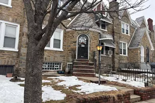 1615 E Mayland St, Philadelphia, PA 19138 - Photo 5