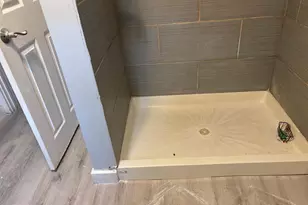 1615 E Mayland St, Philadelphia, PA 19138 - Photo 9