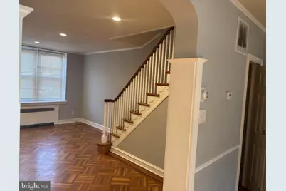 1615 E Mayland Street, Philadelphia, PA 19138 - Photo 5