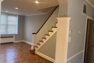 1615 E Mayland St, Philadelphia, PA 19138 - Photo 5