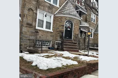 1615 E Mayland Street, Philadelphia, PA 19138 - Photo 3