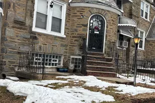 1615 E Mayland St, Philadelphia, PA 19138 - Photo 3