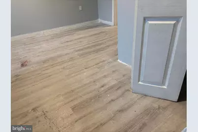 1615 E Mayland Street, Philadelphia, PA 19138 - Photo 7