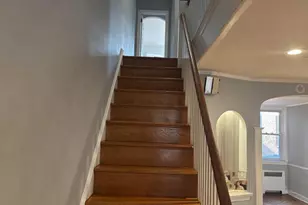 1615 E Mayland St, Philadelphia, PA 19138 - Photo 15