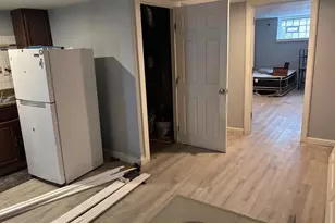 1615 E Mayland St, Philadelphia, PA 19138 - Photo 11