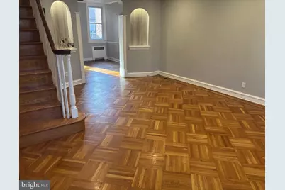 1615 E Mayland Street, Philadelphia, PA 19138 - Photo 11