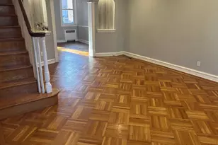 1615 E Mayland St, Philadelphia, PA 19138 - Photo 11
