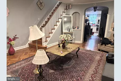 1615 E Mayland Street, Philadelphia, PA 19138 - Photo 1