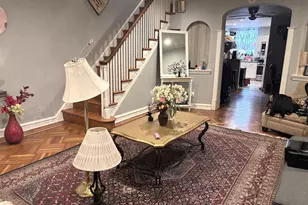 1615 E Mayland St, Philadelphia, PA 19138 - Photo 1