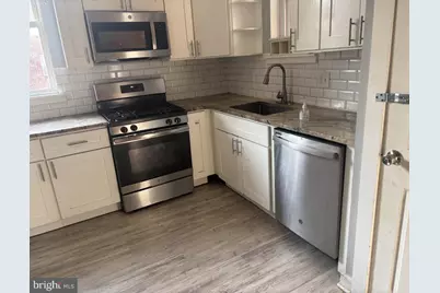 1615 E Mayland Street, Philadelphia, PA 19138 - Photo 23