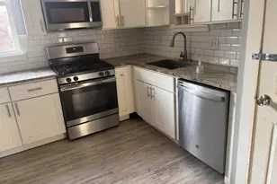 1615 E Mayland St, Philadelphia, PA 19138 - Photo 23