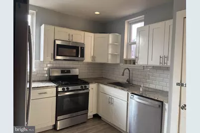 1615 E Mayland Street, Philadelphia, PA 19138 - Photo 25