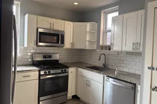 1615 E Mayland St, Philadelphia, PA 19138 - Photo 25