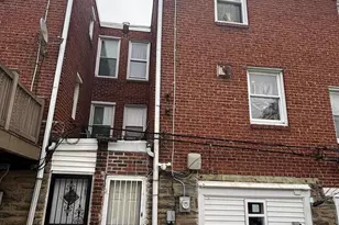 1615 E Mayland St, Philadelphia, PA 19138 - Photo 13