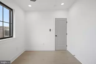 1710 S 22nd St, Philadelphia, PA 19145 - Photo 31